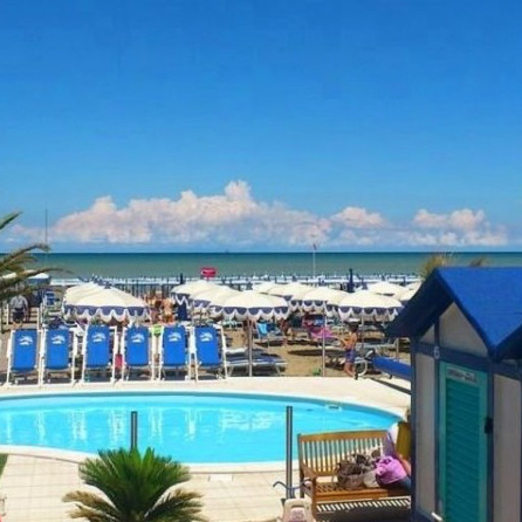 RICCIONE – FORMULA ROULETTE