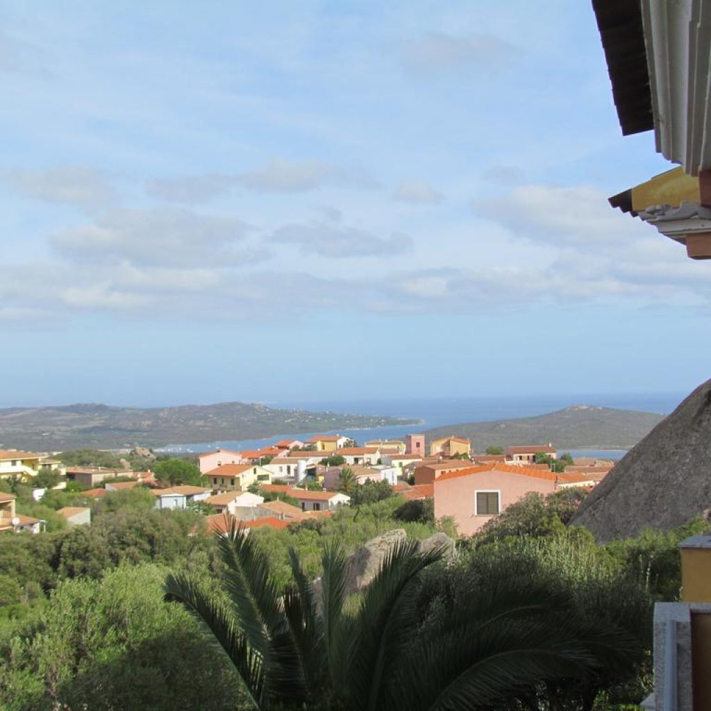 SANTA TERESA GALLURA – STANDARD FORMULA ROULETTE