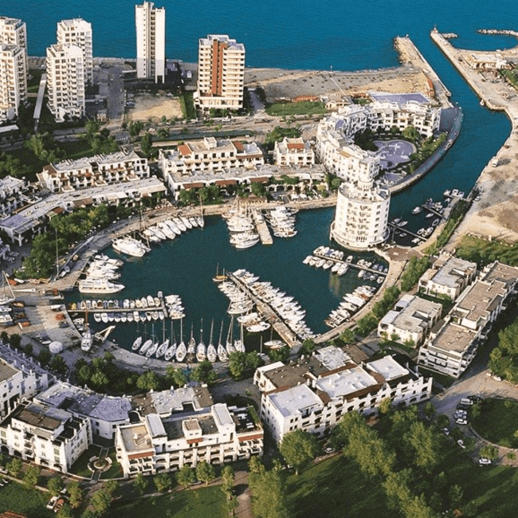MISANO ADRIATICO – PORTOVERDE HOLIDAY VILLAGE ROULETTE
