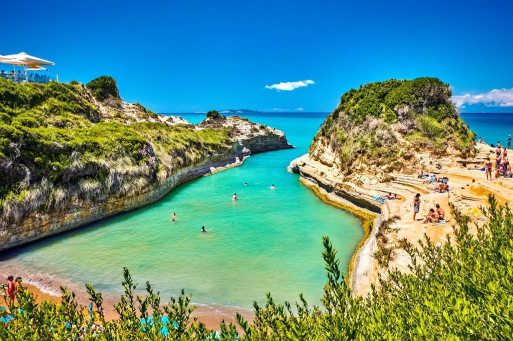 KARDA BEACH