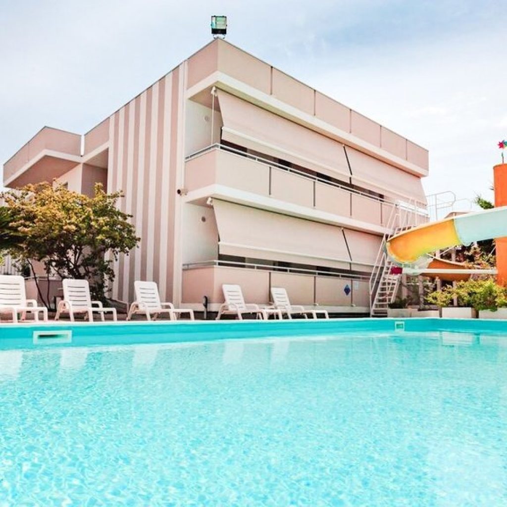 Il Residence Holiday Club