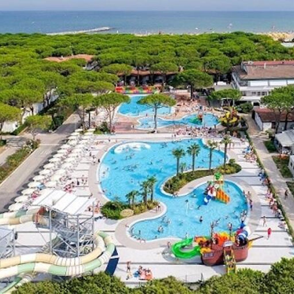 Residence Village