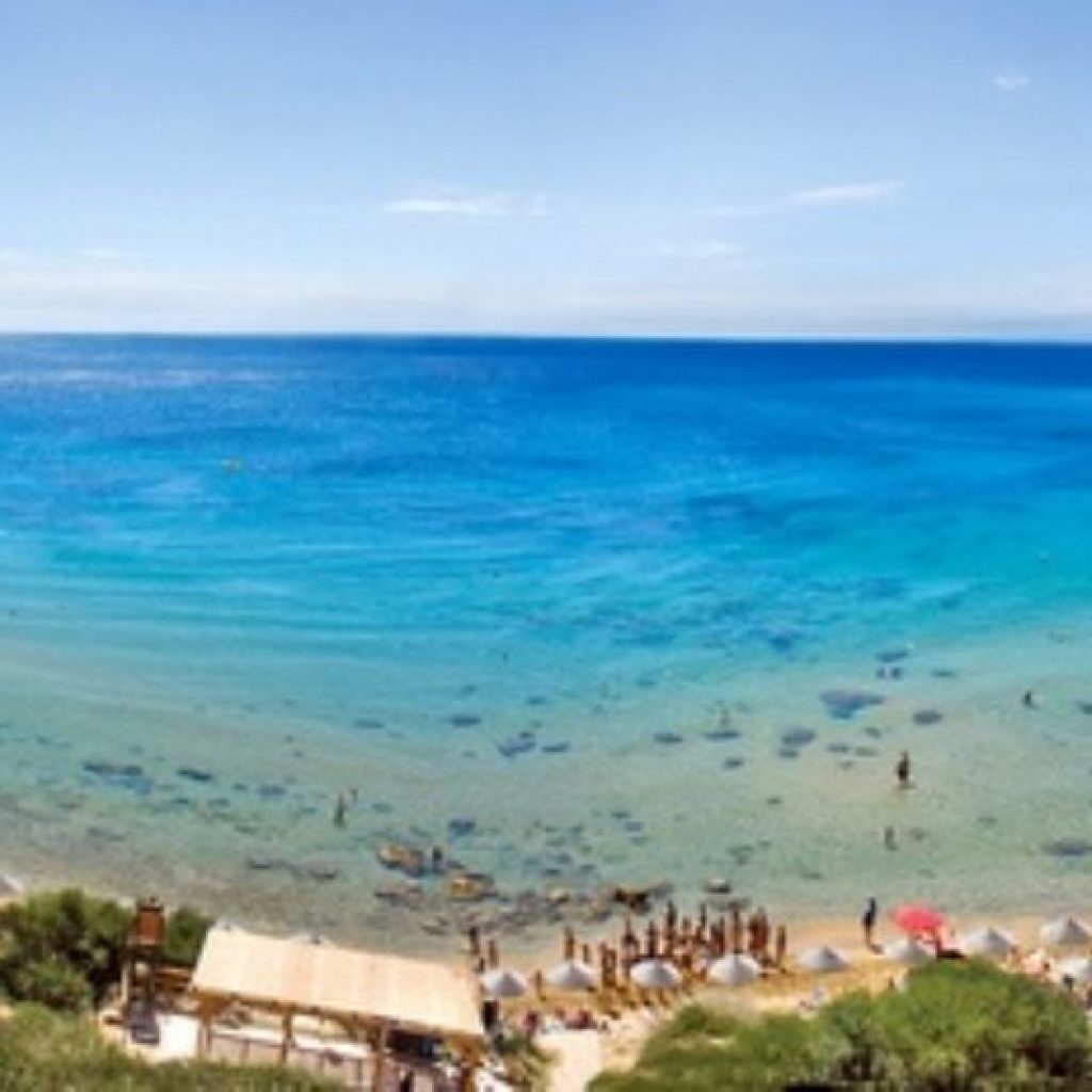 FUTURA LE CASTELLA