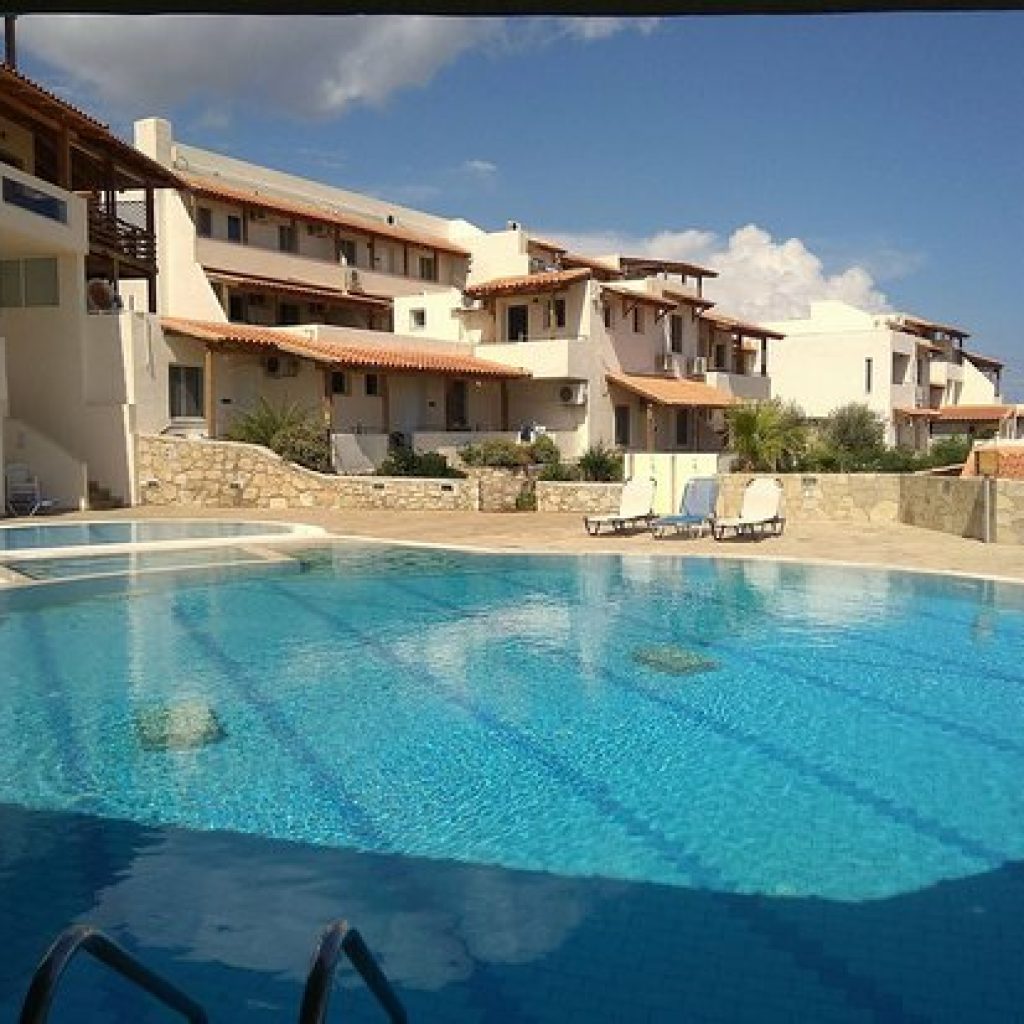 Creta Suite