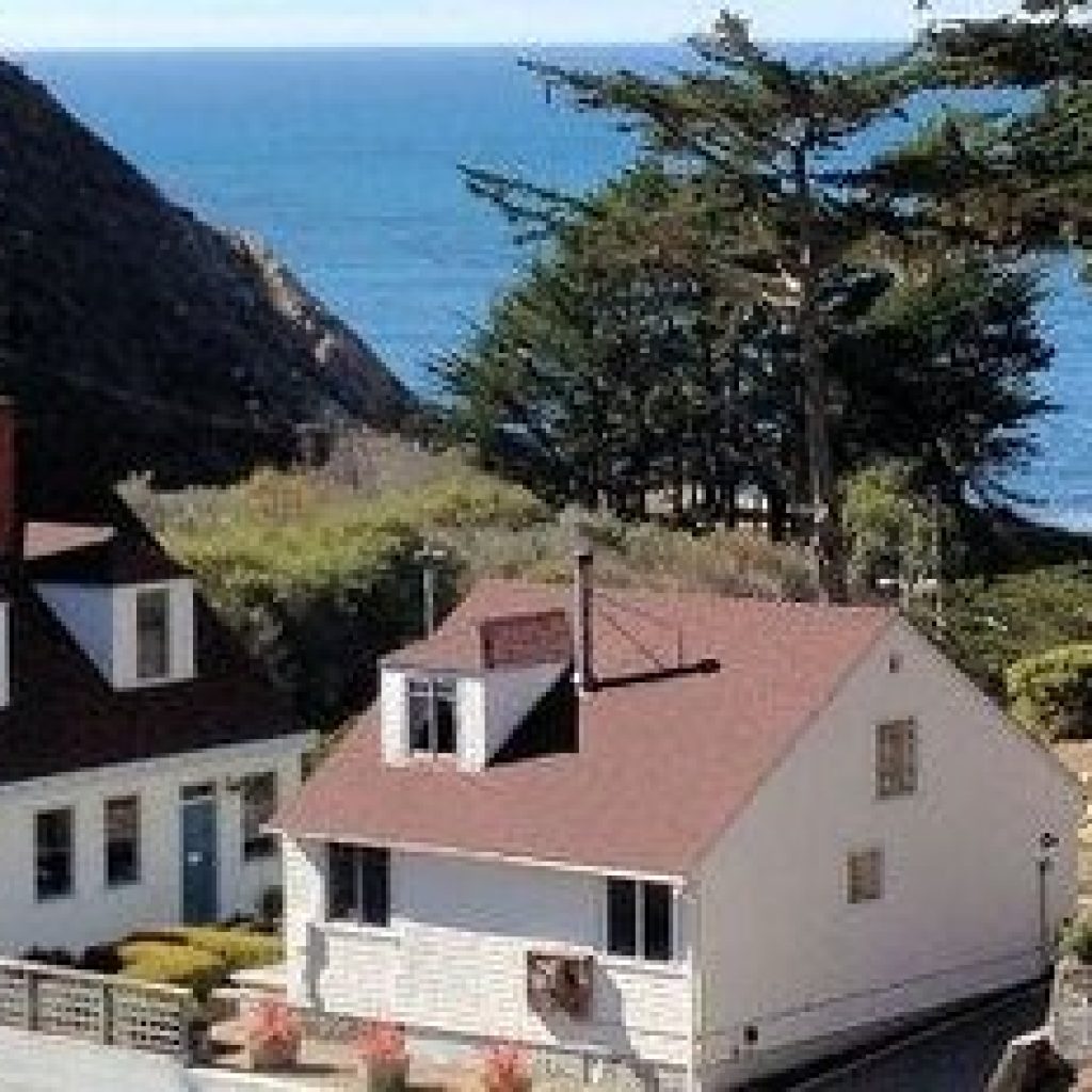 GEVC at Lighthouse Pointe