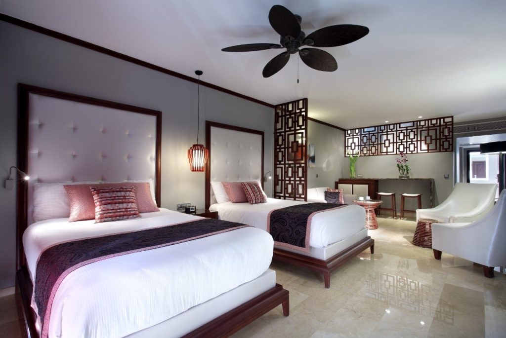 GRAND BAVARO