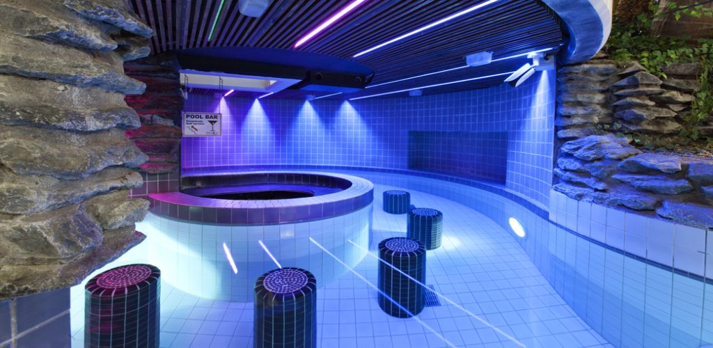 Holiday Club Katinkult