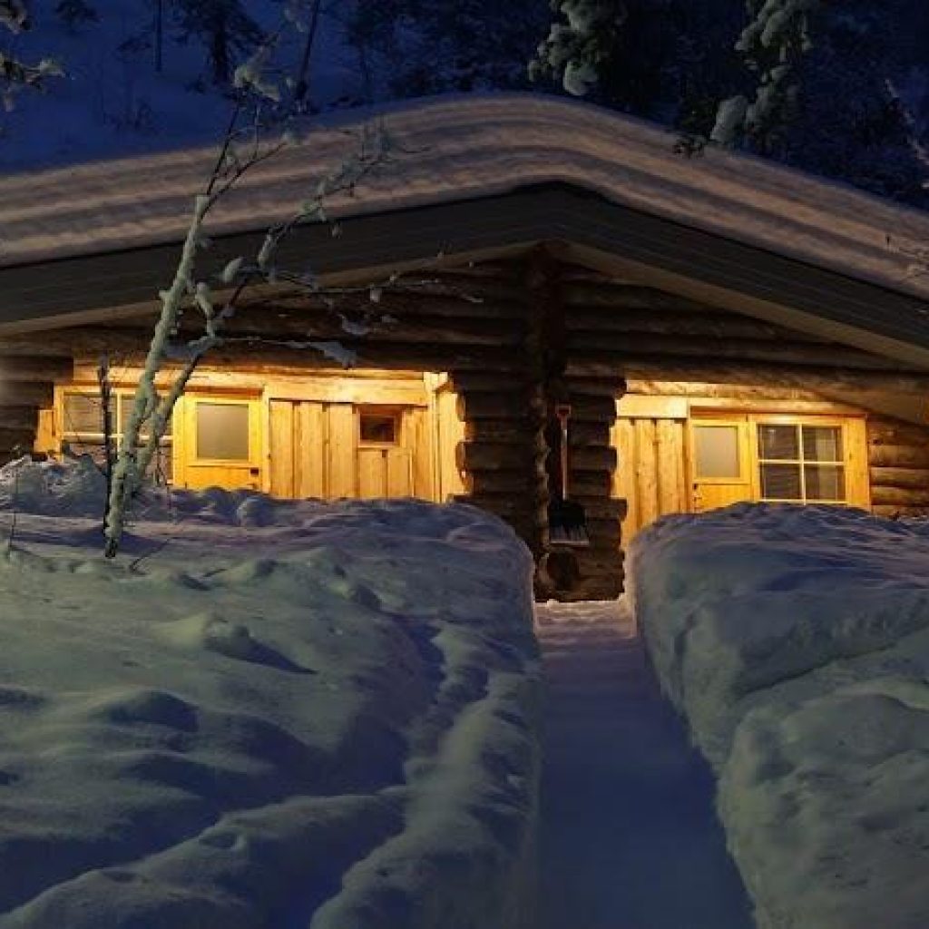 HOLIDAY CLUB KELORINNE
