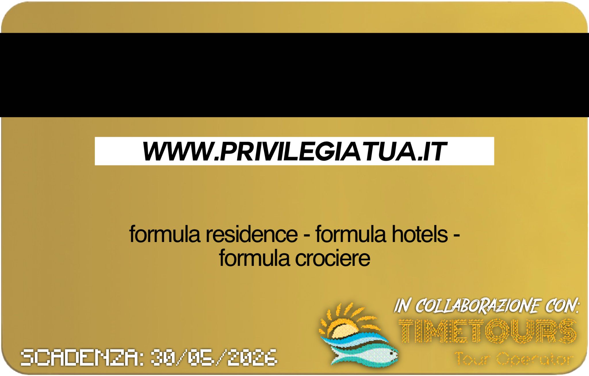 gold-retro gold-retro